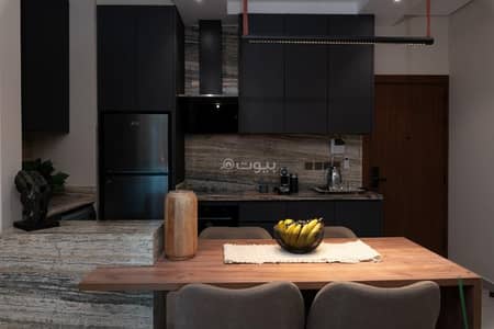 شقة 2 غرفة نوم للايجار في شمال الرياض، الرياض - شقة تنفيذية - برج جود 4 - الرياض شقة 2 غرفة نوم للايجار في شمال الرياض، الرياض - شقة تنفيذية - برج جود 4 - الرياض