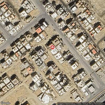 عمارة سكنية  للبيع في شمال جدة، جدة - مبنى سكني للبيع في القطاع اليقوت، جدة