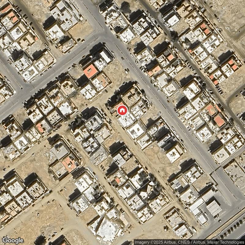 مبنى سكني للبيع في القطاع اليقوت، جدة