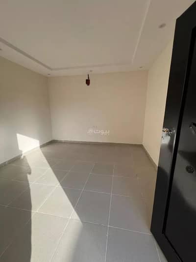 2 Bedroom Rest House for Rent in East Riyadh, Riyadh - Rest House For Rent in Al Rimal