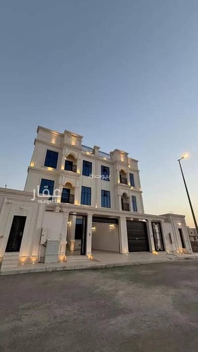 8 Bedroom Villa for Sale in Al Rawabi, Madina - Property for Sale