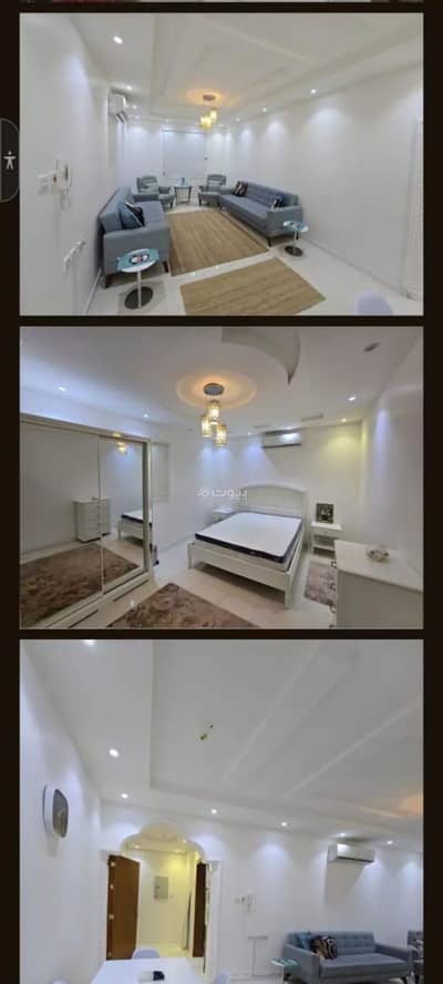 3 Bedroom Villa for Rent in North Riyadh, Riyadh - Villa For Rent in Al Narjis, Riyadh