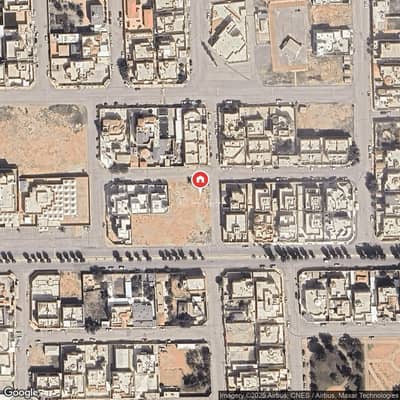 Residential Land for Sale in Al Ashrafiyyah, Unayzah - Residential Land For Sale in Al Ashrafiyyah, Unayzah Residential Land for Sale in Al Ashrafiyyah, Unayzah - Residential Land For Sale in Al Ashrafiyyah, Unayzah