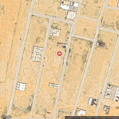 Residential Land for Sale in 33J, Al Basr Al Qassim Region - Residential Land For Sale in Al Basr Al Qassim Region