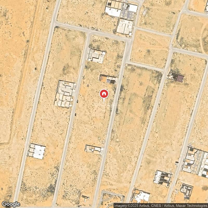 Residential Land For Sale in Al Basr Al Qassim Region Residential Land For Sale in Al Basr Al Qassim Region