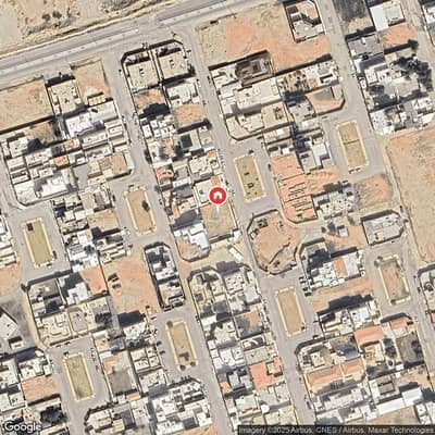 Residential Land for Sale in Al Muruj, Unayzah - Residential Land For Sale in Al Muruj, Unayzah