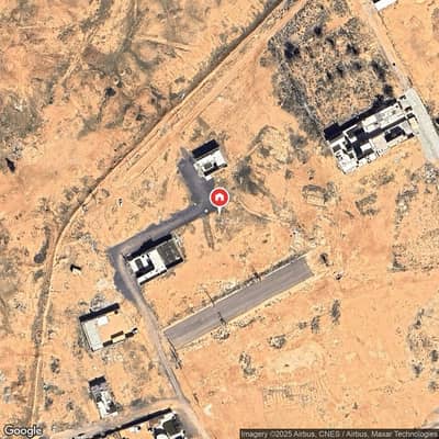 ارض سكنية  للبيع في حي النور، بريدة منطقة القصيم - أرض سكنية للبيع في النور، بريدة منطقة القصيم