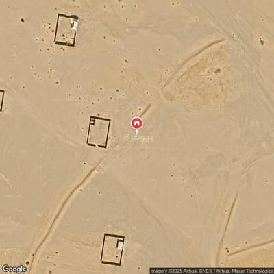 ارض سكنية  للبيع في الفرقان، جدة - أرض سكنية للبيع في الفقران، جدة