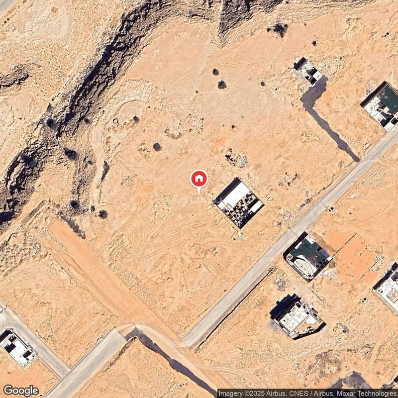 Residential Land For Sale in Uraidh, Riyadh Residential Land For Sale in Uraidh, Riyadh