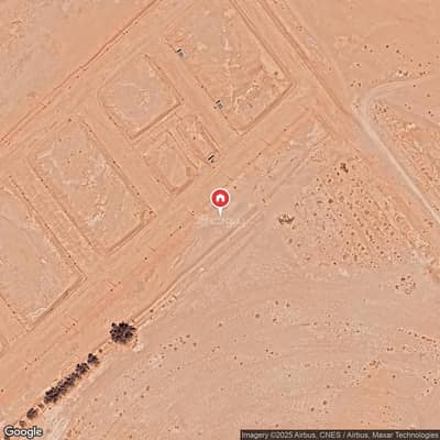 ارض سكنية  للبيع في الفلاح، تبوك - الأرض السكنية للبيع في الفلاح، تبوك