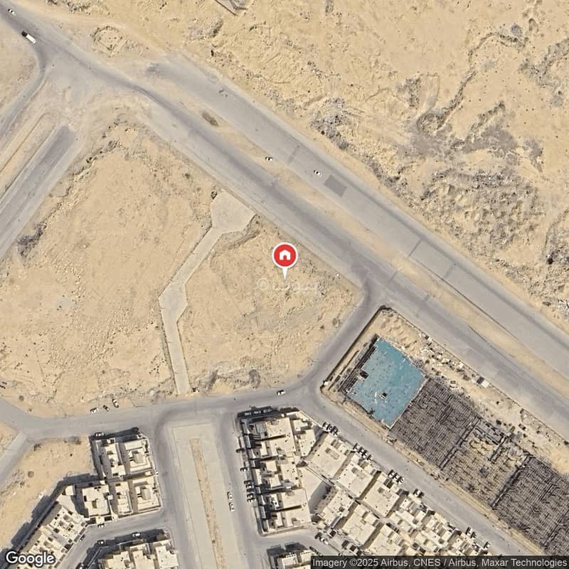 أرض سكنية للبيع في بدر، الرياض أرض سكنية للبيع في بدر، الرياض