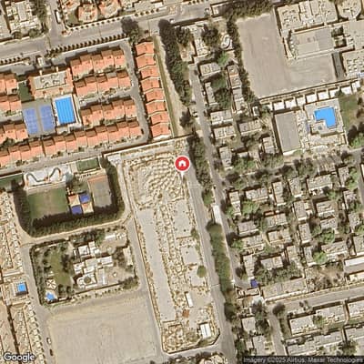 ارض سكنية  للبيع في الجوهرة، الخبر - أرض سكنية للبيع في الجوهرة، الخبر