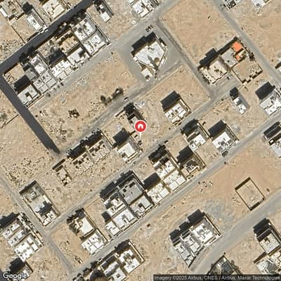 ارض سكنية  للبيع في شمال جدة، جدة - أرض سكنية للبيع في الأمواج، جدة