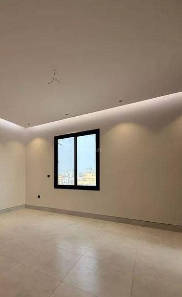 عمارة سكنية 3 غرف نوم للبيع في شمال جدة، جدة - مبنى سكني للبيع في السلامة، جدة