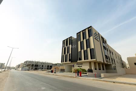 2 Bedroom Apartment for Sale in North Riyadh, Riyadh - Rawabi 26 - 2 Bedroom Apartment