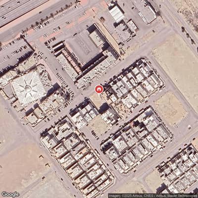 ارض سكنية  للبيع في الفيصلية، الدمام - أرض سكنية للبيع في الفيصلية، الدمام