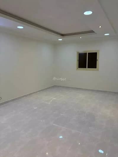 3 Bedroom Apartment for Rent in West Riyadh, Riyadh - Studio Apartment For Rent in Tuwaiq, Riyadh