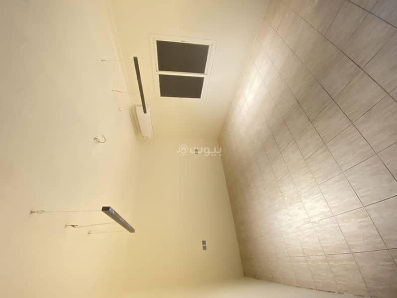 Apartment for Rent in Al Mughrizat, North Riyadh