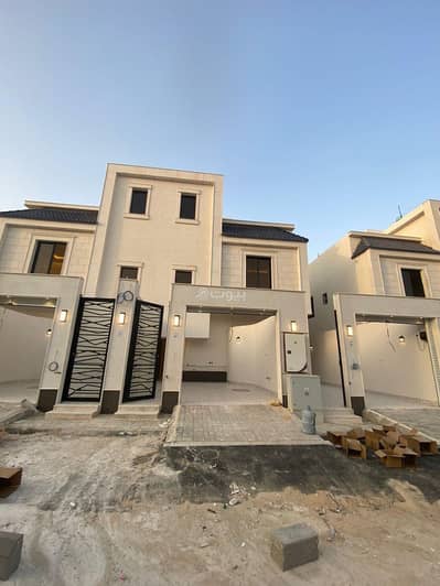 دور 3 غرف نوم للبيع في جنوب الرياض، الرياض - دور للبيع في بدر، الرياض