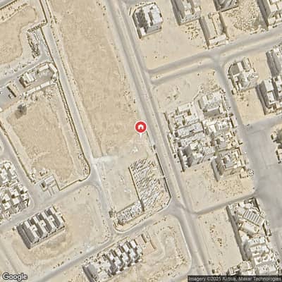 ارض سكنية  للبيع في السيف، الدمام - أرض سكنية للبيع في السيف ، الدمام