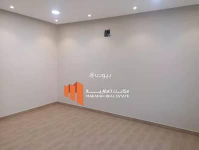 3 Bedroom Floor for Rent in Al Shulah, Dammam - Floor For Rent in Al Shulah, Dammam
