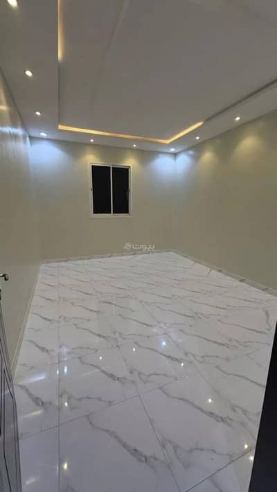 3 Bedroom Flat for Rent in West Riyadh, Riyadh - Studio Apartment For Rent in Tuwaiq, Riyadh