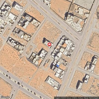 ارض سكنية  للبيع في الدوحة، عنيزة - أرض سكنية للبيع في الدوحة، عنيزة