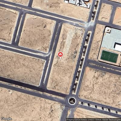 ارض سكنية  للبيع في الكهفه - أرض سكنية للبيع في الكهف