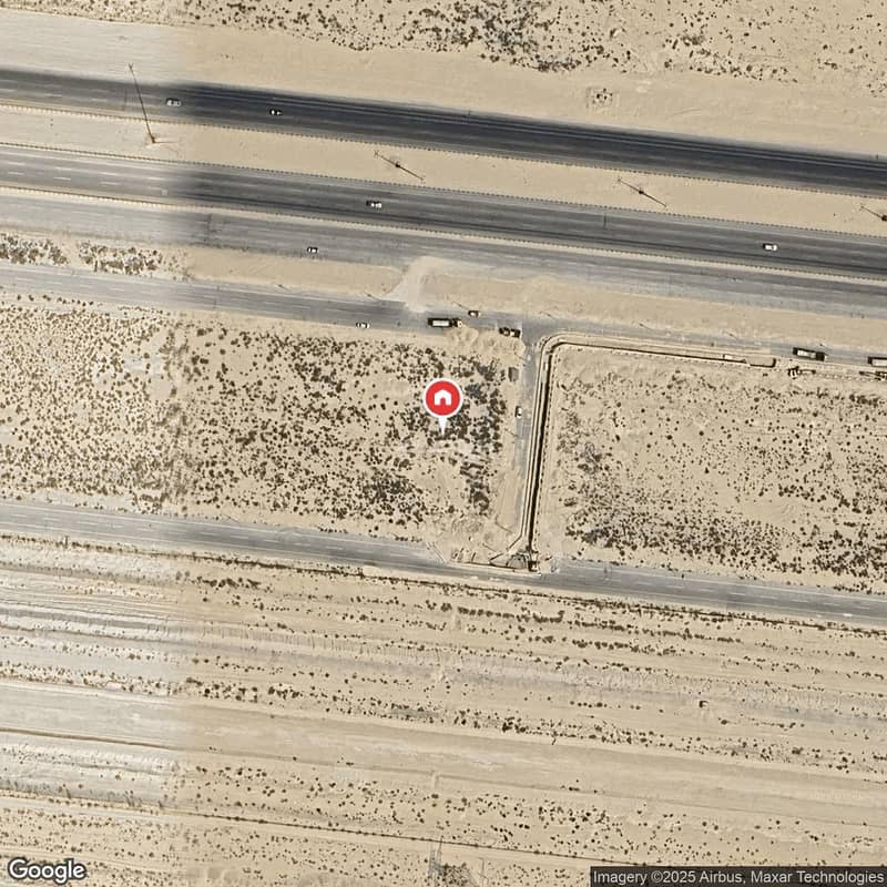 Residential Land For Sale in Ash Shifa, Al Khobar Residential Land For Sale in Ash Shifa, Al Khobar