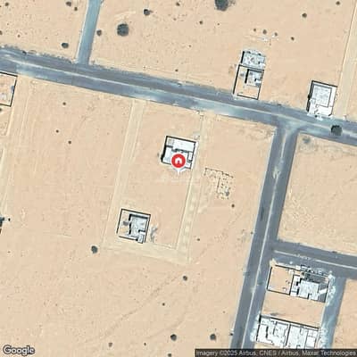 Residential Land for Sale in Al Adel, Al Sulaimi Hail Region - Property for Sale