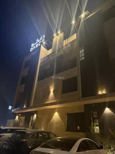 4 Bedroom Flat for Rent in East Riyadh, Riyadh - Apartment For Rent in Al Rimal, Riyadh