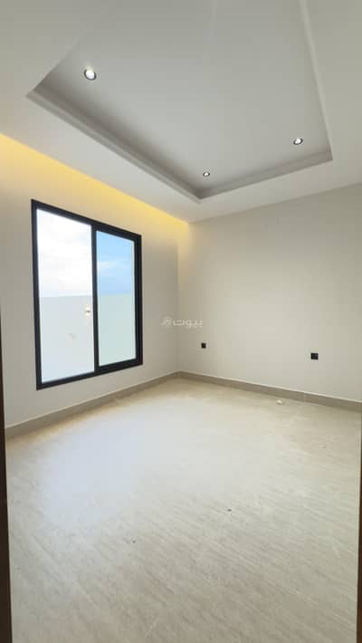 دور 3 غرف نوم للبيع في غرب الرياض، الرياض - دور علوي للبيع في الديراب، الرياض