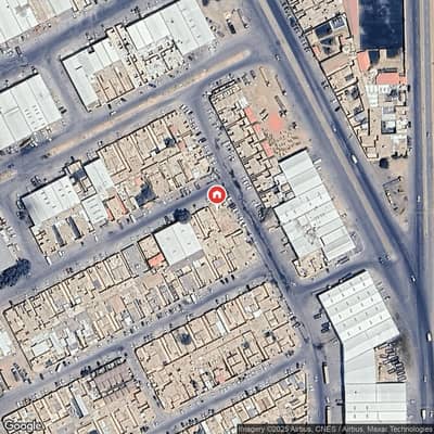 ارض سكنية  للبيع في شرق الرياض، الرياض - عقار للبيع