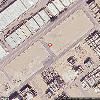 ارض سكنية  للبيع في المنار، الدمام - أرض سكنية للبيع في المنار، الدمام