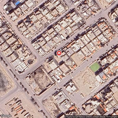 ارض سكنية للبيع في المنار، الدمام - أرض سكنية للبيع في المنار، الدمام ارض سكنية للبيع في المنار، الدمام - أرض سكنية للبيع في المنار، الدمام