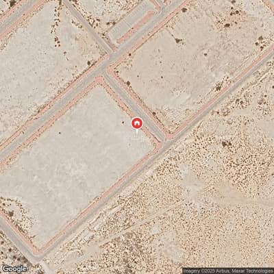 Residential Land for Sale in Dhahran - Residential Land For Sale in Dhahran