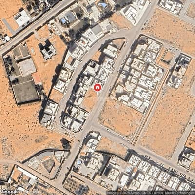 Residential Land for Sale in Ar Rimal, Unayzah - Residential Land For Sale in Ar Rimal, Unayzah