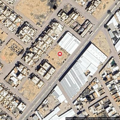 Residential Land for Sale in Al Rabi District, Buraydah Al Qassim Region - Residential Land For Sale in Al Rabi District, Buraydah Al Qassim Region