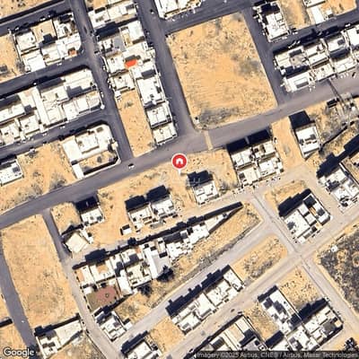 ارض سكنية  للبيع في الشقة، بريدة منطقة القصيم - أرض سكنية للبيع في الشقيقة، بريدة منطقة القصيم