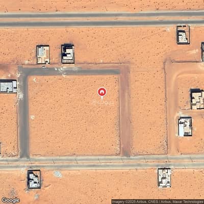 Residential Land for Sale in Al Yamamah, Marat Riyadh Region - Residential Land For Sale in Al Yamamah, Marat Riyadh Region