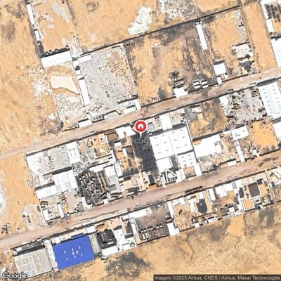 Residential Land for Sale in Al Batin, Buraydah Al Qassim Region - Property for Sale