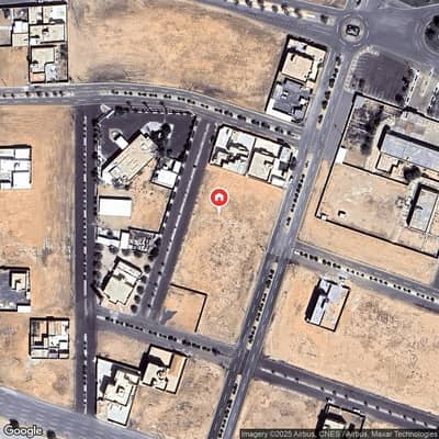 Residential Land for Sale in Alkahfuh - Residential Land For Sale in Alkahfuh Residential Land for Sale in Alkahfuh - Residential Land For Sale in Alkahfuh