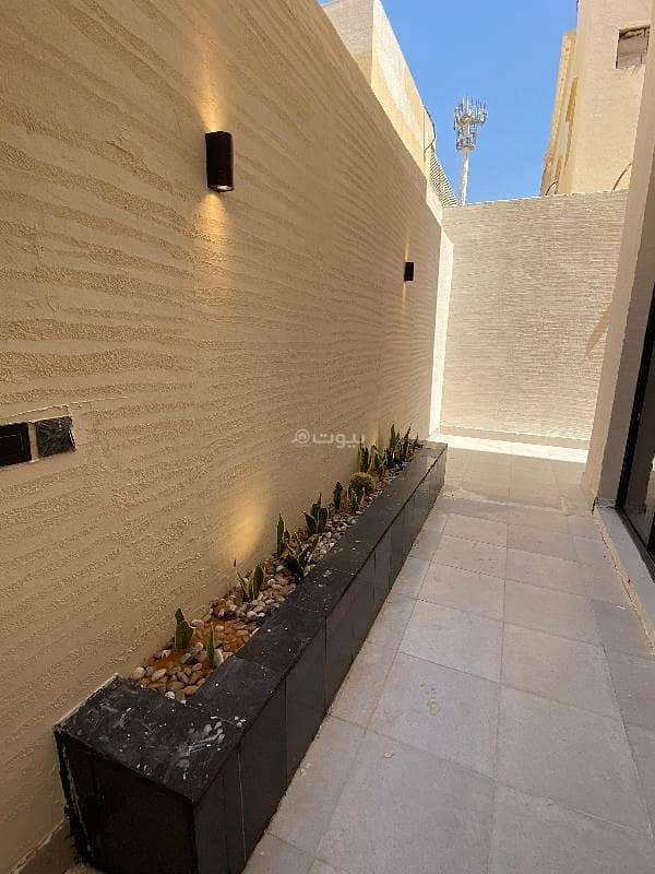 3-bedroom apartment for sale in Al Suwaidi 3-bedroom apartment for sale in Al Suwaidi