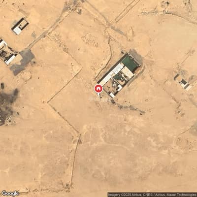 ارض سكنية  للبيع في جنوب الرياض، الرياض - أرض سكنية للبيع في أرايد، الرياض