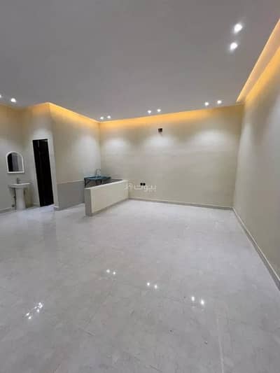 11 Bedroom Residential Building for Rent in East Riyadh, Riyadh - Residential Building For Rent in Al Rimal, Riyadh