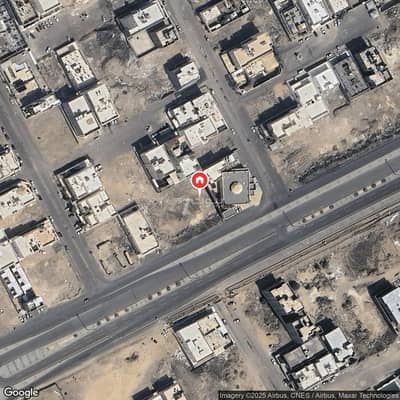 ارض سكنية  للبيع في الغراء، المدينة المنورة - أرض سكنية للبيع في الغراء، المدينة المنورة