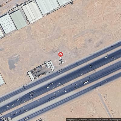 ارض سكنية  للبيع في شرق الرياض، الرياض - عقار للبيع