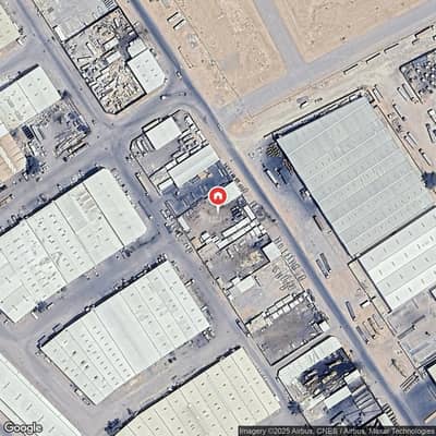 ارض سكنية  للبيع في جنوب الرياض، الرياض - أرض سكنية للبيع في حي النور، الرياض