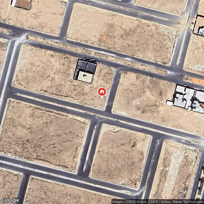 أرض سكنية للبيع في الكهف أرض سكنية للبيع في الكهف