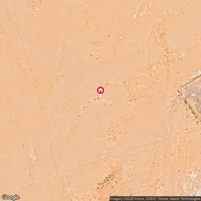 Residential Land for Sale in North Riyadh, Riyadh - Residential Land For Sale in Al Kair District, Riyadh